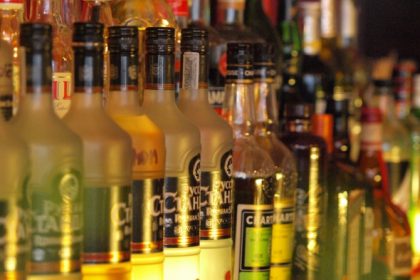 Alkoholmissbrauch: 2014 weniger Kinder und Jugendliche stationär behandelt