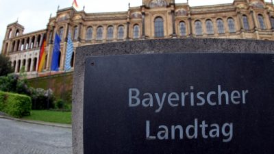 Bayern fordert mehr Härte gegen islamistische Gefährder