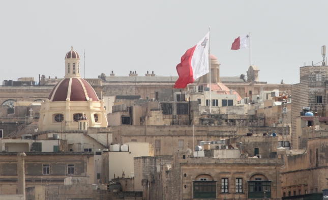 Gipfel von Malta: EU sichert Afrika Milliardenhilfen zu