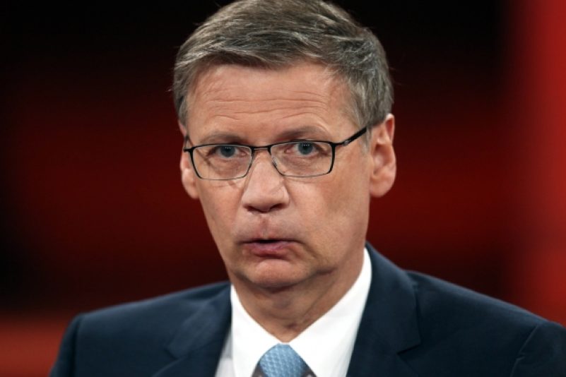 Titelbild