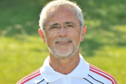 Gerd Müller wird 70 – Erkrankung stimmt traurig