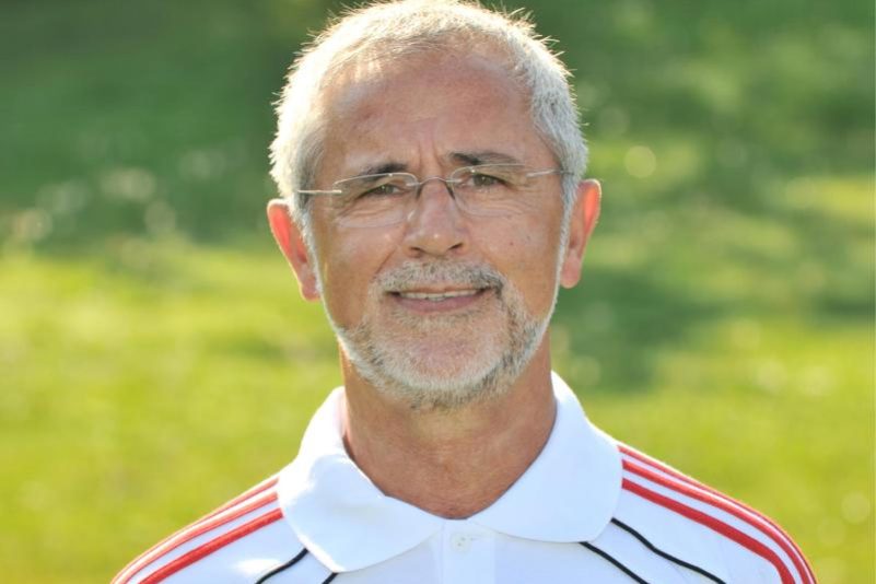 Gerd Müller wird 70 – Erkrankung stimmt traurig