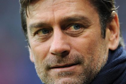 1860 München verpflichtet Oliver Kreuzer als Sportchef