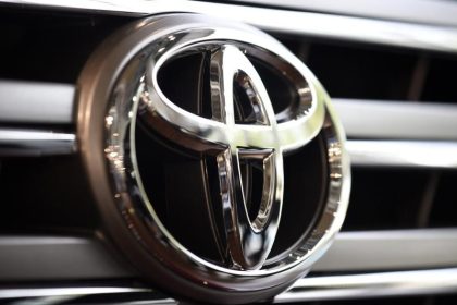Toyota: Eine Milliarde Dollar für Künstliche Intelligenz