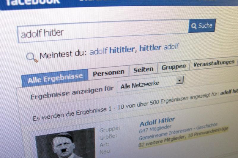 Titelbild