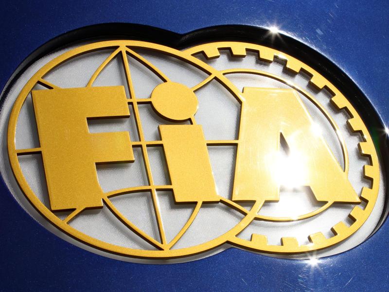 Automobil-Weltverband forciert Alternativ-Motor für F1