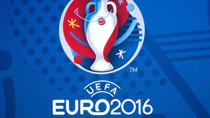 UEFA «tief geschockt und traurig» nach Terroranschlägen