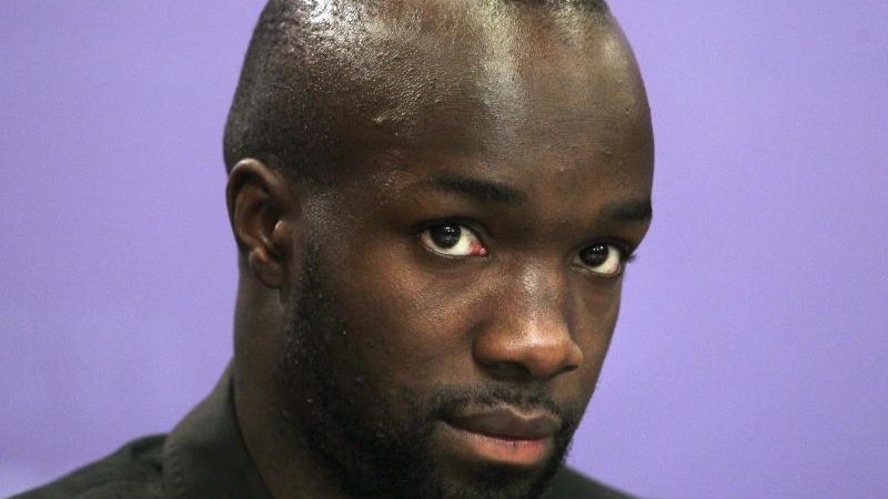 Cousine von Nationalspieler Diarra bei Anschlägen getötet