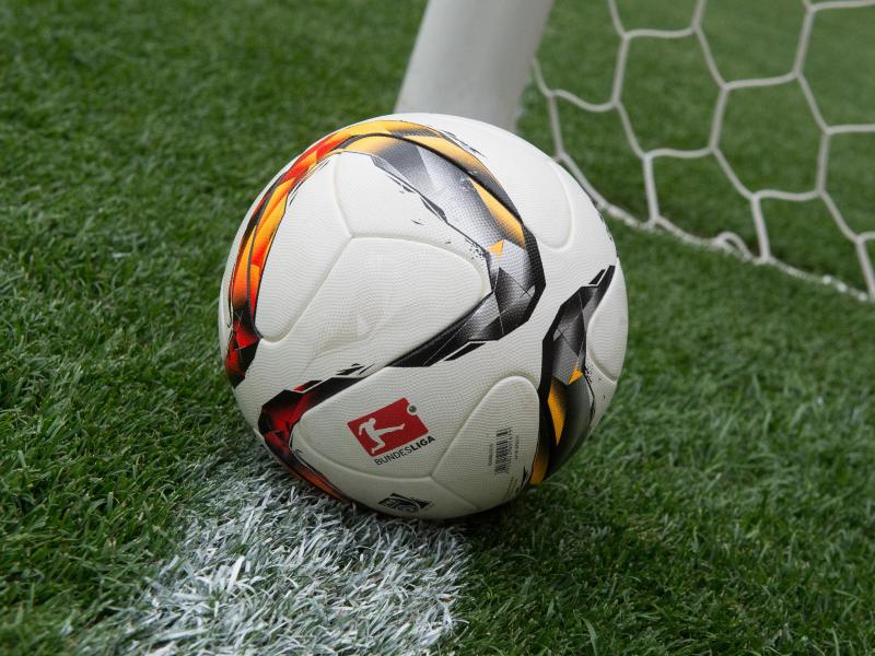 DFL: Spielansetzungen in der Bundesliga unverändert
