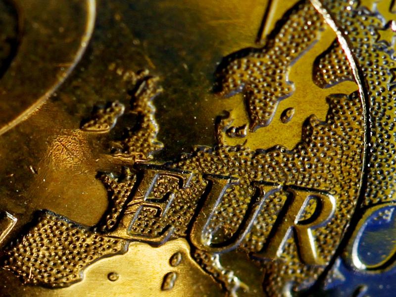 Deutscher Staat bekommt Zinsen auf 4,1 Millionen Euro Schulden