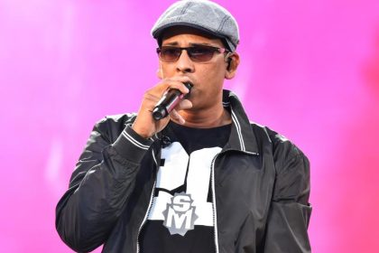 Xavier Naidoo soll für Deutschland zum ESC fahren