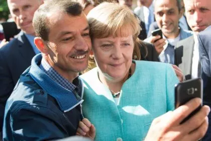 post-image