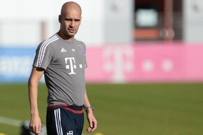 Gedämpfte Vorfreude: Schalke will Bayern ärgern