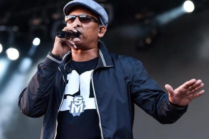 NDR knickt nach Kritik ein: Xavier Naidoo fährt nicht zum ESC