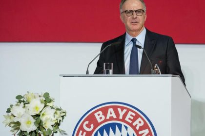 Rummenigge erhöht Druck auf DFL – «Brauchen mehr Geld»