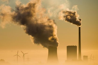 Umweltschützer: Klimaschutzpläne unzureichend