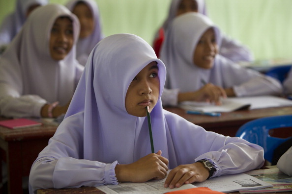 Alarm wegen Islam-Kindergärten: Integrationsminister fordert Schließungen