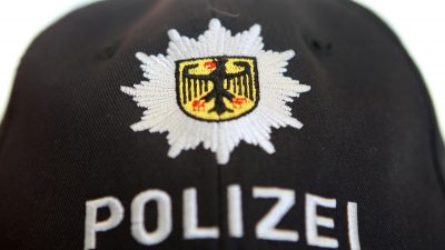 „Staatsgefährdend“: Grenzpolizei erfährt nicht, wer einreist – nur 10 Prozent der Einreisenden kontrolliert