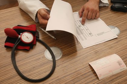 Krankenkassenbeiträge: Rheinland-Pfalz will höheren Anteil der Arbeitgeber