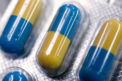 DAK beklagt unkritischen Umgang mit Antibiotika