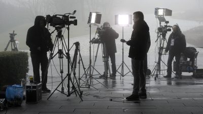 Schweiz: Jetzt kommt Volksentscheid über Abschaffung der Rundfunkgebühren!