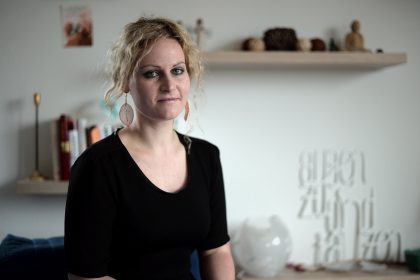Lungenembolie durch Antibabypille – Felicitas Rohrer verklagt Pharmakonzern Bayer