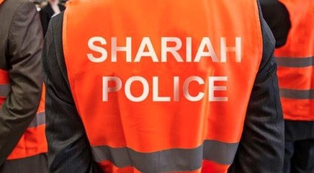 „Kein Strafverfahren gegen Scharia-Polizei“, entscheidet Wuppertaler Gericht