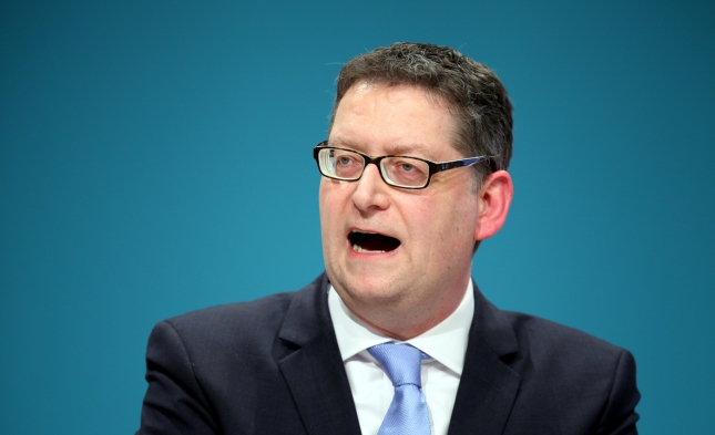 SPD: CDU bietet zu viel Show und zu wenig Inhalt