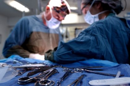 Zahl der Schwangerschaftsabbrüche im dritten Quartal gestiegen
