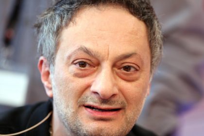 Feridun Zaimoglu: Wahl Merkels zur “Person des Jahres” ist falsch
