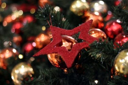 Andrea Bocelli will Weihnachten in Italien feiern