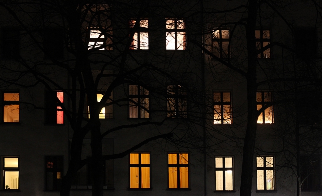 Mieterbund: Deutschland braucht 400.000 neue Wohnungen im Jahr