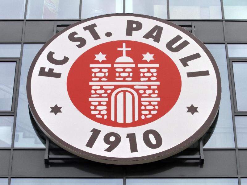 St. Pauli zieht Antrag zu Verteilung der TV-Gelder zurück