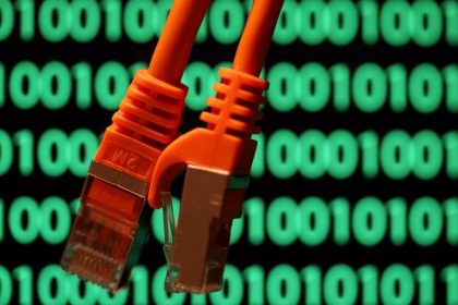 Freie Verschlüsselungsinitiative «Let’s Encrypt» startet Betrieb