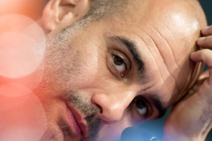 Guardiola erwartet von seinen Bayern «Bestleistung»