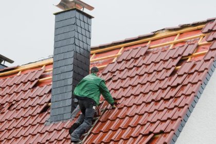 Handwerkspräsident fordert Lockerung der Arbeitszeit-Regeln