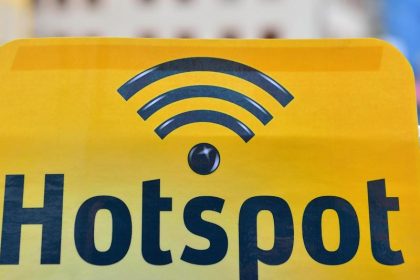 Freifunker wehrt sich vor dem EuGH gegen WLAN-Störerhaftung