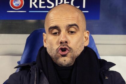 Lockere Bayern ohne «Wunsch» für K.o.-Runde