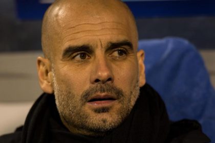 Guardiola bedauert Ribéry-Ausfall – Keine Robben-Rückkehr