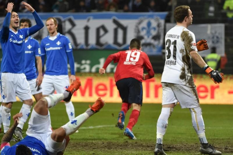 Titelbild