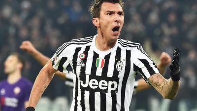 Juve setzt Aufholjagd fort – AS Rom schwächelt weiter