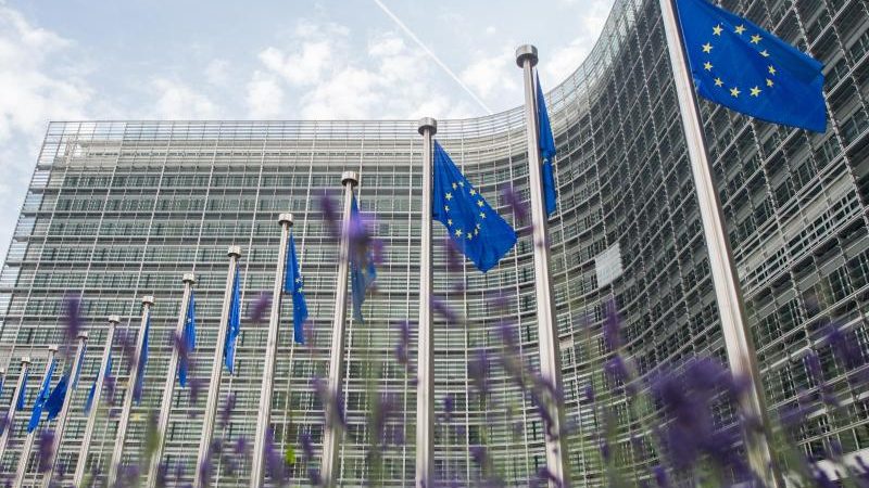 Praktischste Option: Dijsselbloem kann bis im Januar Eurogruppen-Chef bleiben