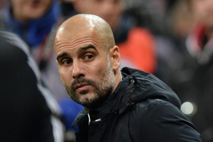 Pep-Rätsel vor ösung – «Welttrainer tut der Liga gut»