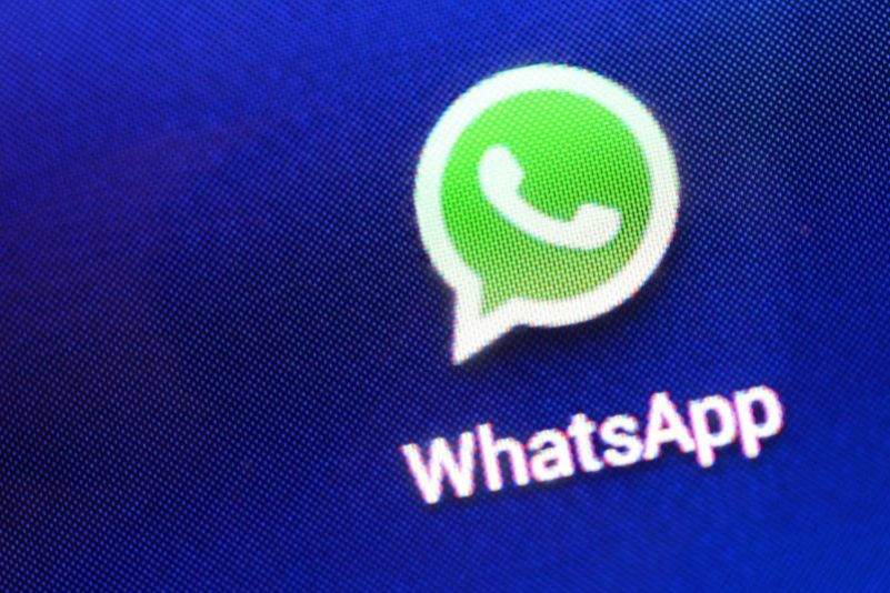 WhatsApp abgeschaltet: Beispiellose Strafaktion in Brasilien