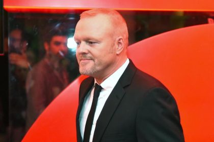 Langer Abschied von Raab: Abgang ohne Tränen