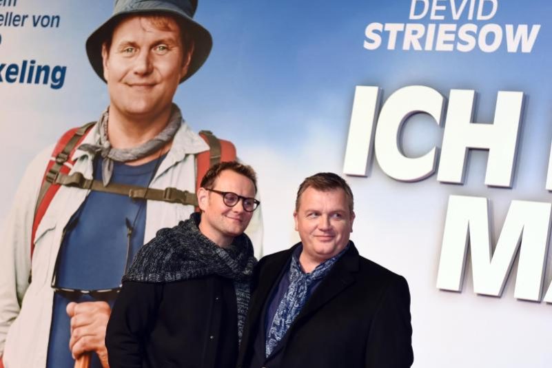 Titelbild