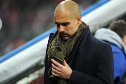 Bayern-Plan: Kräfte bündeln für Finale mit Guardiola