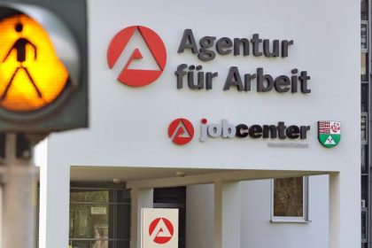 CDU-Wirtschaftsrat warnt vor Blauäugigkeit: Rund eine Million Zuwanderer sind neu in Hartz IV gefallen