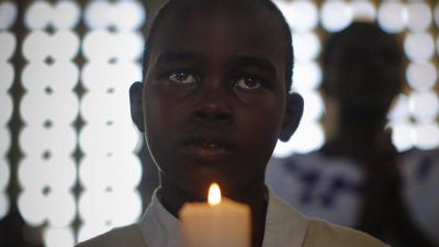 Christen in ständiger Furcht – Somalia verbietet Weihnachten