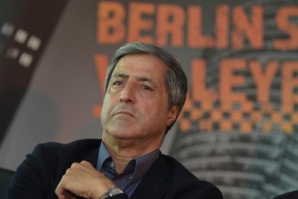 Punkte für Izmir am Grünen Tisch – Berlin Volleys sauer